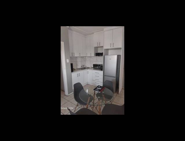 1 BEDROOM PROPERTY TO RENT IN PRIMROSE
